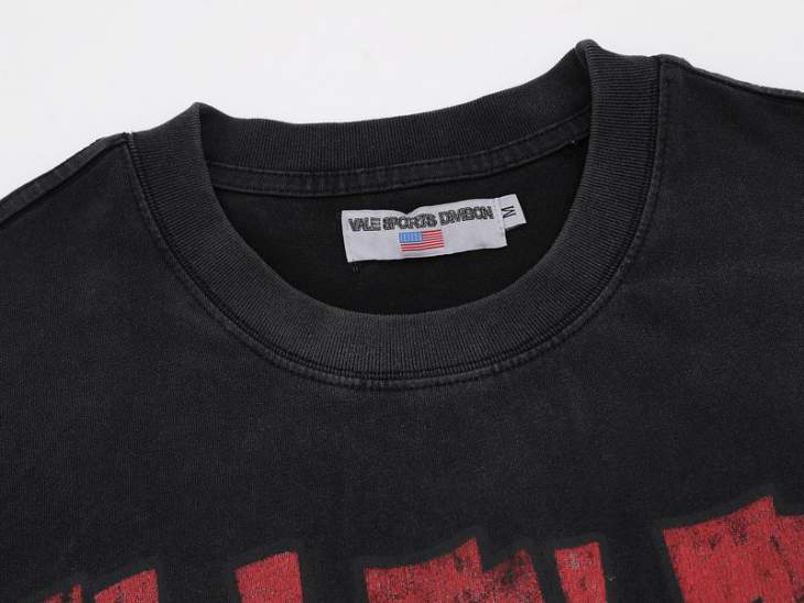 Vale Forever T Shirts Short _SKUValeForeverS-XL4ltxV102770